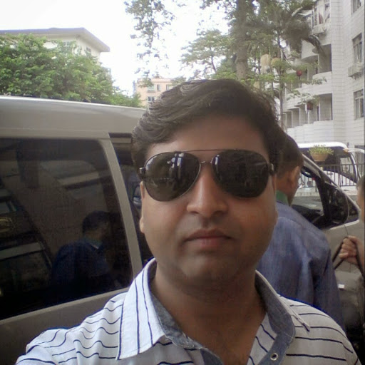 Manish Aggarwal Photo 33