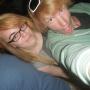 Dixie Johnson Photo 8