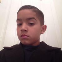 Samuel Acuna Photo 4