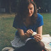 Stacey Fields Photo 13