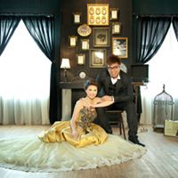 Joel Lee Photo 42