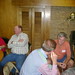 Wayne Hobbs Photo 28
