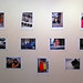 George Gelles Photo 10