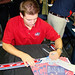 Steve Mason Photo 8