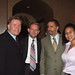 David Bramer Photo 10