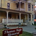 Thomas Wolfe Photo 45