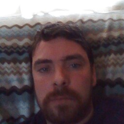 Daniel Larkin Photo 27