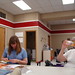 Judy Rachel Photo 7