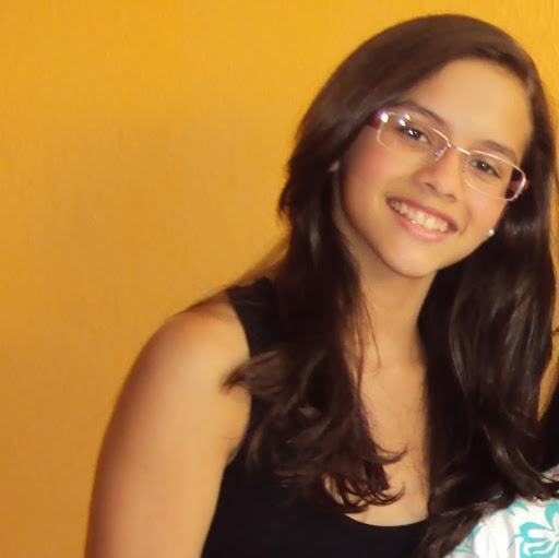Natalia Varela Photo 20