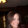 Kelly Long Photo 7