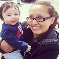 Yolanda Nunez Photo 15