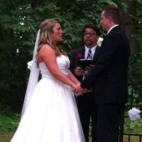 Laurie Smith Photo 25
