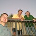 Monty Garrett Photo 9