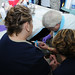 Cheryl Shaffer Photo 32