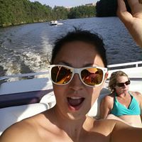 Heather Sherman Photo 40
