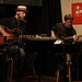 John Krebs Photo 41