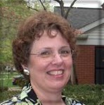 Janice Grant Photo 35