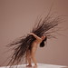 Paula Henson Photo 23
