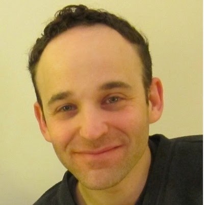 Michael Stoll Photo 16