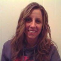 Andrea Hamilton Photo 32