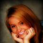 Cynthia Ray Photo 5