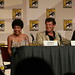 Nicole Jackson Photo 15
