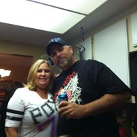Michelle Kasper Photo 3