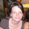 Colleen Costello Photo 4