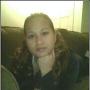 Irene Reed Photo 25