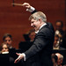 Michael Sterner Photo 8
