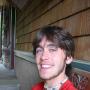 Evan Lane Photo 28