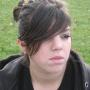 Theresa Larson Photo 11