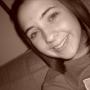 Ellen Clark Photo 11