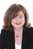 Cathy Glass Photo 6