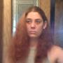 Jennifer Geyer Photo 25