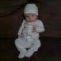 Crystal Brannon Photo 17