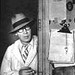 Henry Gallagher Photo 10