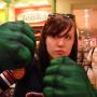 Jennifer Shannon Photo 5