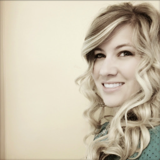 Melissa Mccoy Photo 26