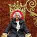 Charity Reine Photo 6