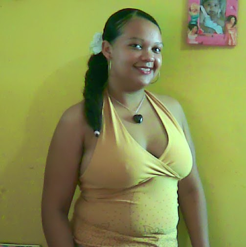 Mary Nunez Photo 13
