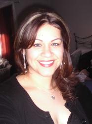 Patricia Contreras Photo 12