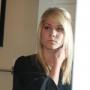 Leslie Foster Photo 6