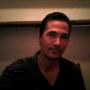 Raymond York Photo 29