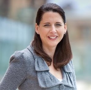 Kristin Steiner Photo 5