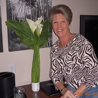 Joann Wilkinson Photo 22