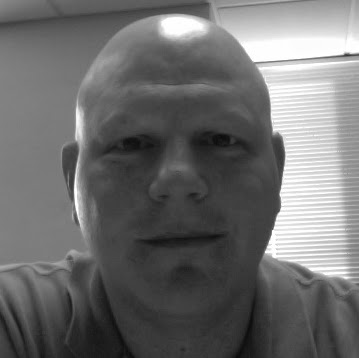 Alan Silver Photo 29