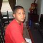 Marlon Stewart Photo 15