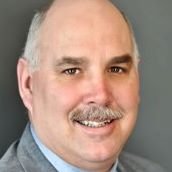 Fred Clark Photo 4