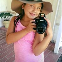 Maria Rosado Photo 38